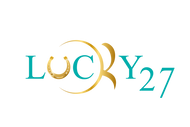 Lucky27.co