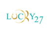 Lucky27.co
